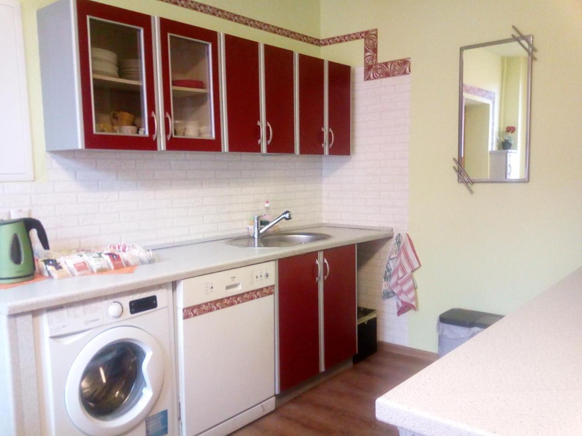 Ferienwohnung Direkt In Ilmenau Δωμάτιο φωτογραφία